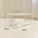 Plastic Organizer